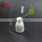 high quality manufacturer custom design tempered glass for LG G5 glass protector