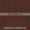 1300*2800mm Wood grain hpl laminate BH8769/formica sheets /compact board