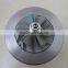 TD05-20G DANDONG GEERINTURBOCHARGER