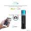 BF-1 New Wholesale selfie flashlight