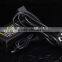 5050 Smd Led Strip Rgb