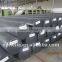 geotextile composite drainage board plastic drainage board