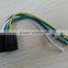 3G gps tracker car vehicle GPS Car Tracker GT06E