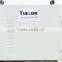 25kw IGBT High frequency induction heating machine