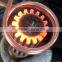 induction heating machine 30kw