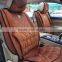 Top Selling Custom Car Seat Cover Set For Sale