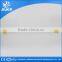 2016 ZJKR Factory Outlet Veterinary Semen Catheter B-Type