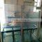 Competitive price switchable pdlc smart window glass film