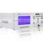 HPS2526 electric surface resistance meter for plastic film resistance