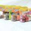 dog food 8 inchs dog's dental chews