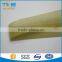 brass mesh and wire cloth brass wire cloth