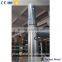 Made in China Wuxi scaffolding constructions Q235 steel hot sale hot dip galvanized Mason H ladder frame scaffolding