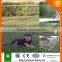 Proveedor china cheap chain link fence used