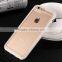 New hot sell facotry price durable best sticky clear transparent Anti Gravity case cover for iphone 6 / 6s