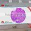 100kinds human pathology Prepared Slides , Glass Prepared Slides