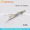 Anti-static Stainless Steel Tweezers 71-MZ