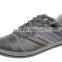 latest fashion sneakers for men, men's casual shoes
