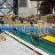 brake drum balancing machine YLD-16A
