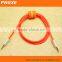 PNGXE for iPhone Wholesale AUX CABLE 3.5mm Male to Male OEM Aux Stereo Car Audio Cable