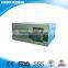 2016 The lowest price of EUP/EUI injector tester with cambox with prime quality