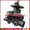 Dongfeng auto spare parts water pump M11 ISM QSM L10 4972857