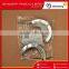 ISF2.8 Crankshaft Thrust Beraing 4946031