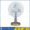 Carro Electrical 16inch 12v 13w small rechargeable fans