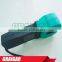 DY1000A Clamp-on Ground Resistance Tester