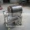 Sanitary SUS filter,Stainless steel Food and beverage Plate and frame filter