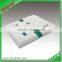 UK socket 1 gang 13A switched socket with light wall switch and socket