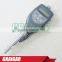 New Specialized Fruit Hardness Tester FHT-1122