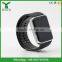 Wholesale cheap smart watch bluetooth phone android ios gt08
