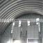 China ProABMUBM 610 Arch K Metal Building Machine