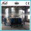 Steel Seaming Silo Spiral Bending Seaming Machine Price