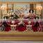Japanese products Hina / Gogatsu Ningyo Doll with wishes of good health