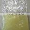 Semi liquid mouse glue rat glue with fiber drawing