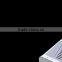 MeCree Solar Led Street Light