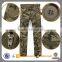 Wholesale Mens Camouflage Fashion Military Trousers Pants