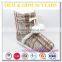 Chinese Footwear Supplier Safety Woman Boot Shoes