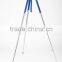 FOTOPRO Compact & Flexible ,lightweight colorful Tripod For Digital Camera C-3i
