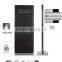 magic mirror tv led glass t, display advertising,magic mirror led tv