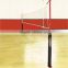 wholsale standard 610*76cm badminton net