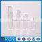 15ml,30ml, 50ml,100ml plastic packaging lotion pump bottle JS-I03