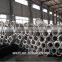 HDPE Pipes Price From Factory Directly for Dredging and SDR33 pe Pipe
