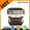 DFLZ H72 dump truck for sale low price