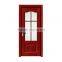white wooden door plain solid wood doors carving wood door