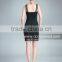 sexy dress fashion dress women dress girl dress lady dress fancy dress simple long dress beaded dress DFD651