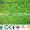 cost-effective artificial grass for lawns hot selling