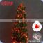 LIDORE One Dollar Item LED Christmas Battery Operated Copper LED String Lights