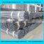 Manufacturer Weld Steel Pipe Black Welded Steel Pipe
